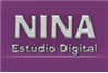 Nina Estúdio Digital