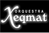 Orquestra Xeqmat