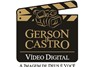 Gerson de Castro Vídeo Digital