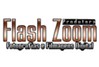 Flash Zoom - Fotografias e Filmagens Digital