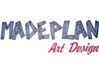 Madeplan Art Design