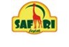 Safari Festas