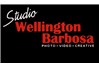 Studio Wellington Barbosa