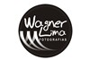 Wagner Lima Fotografias