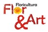 Floricultura Flor e Art